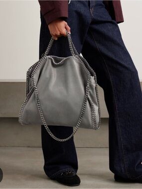 Stella McCartney Falabella Bag